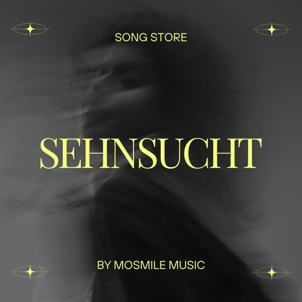 SEHNSUCHT