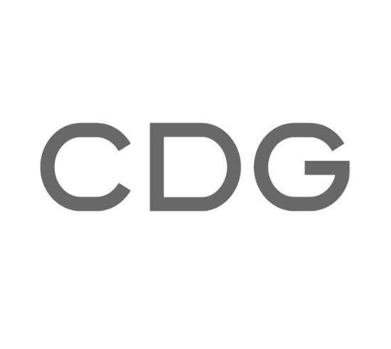 line_oa_chat_250313_150922