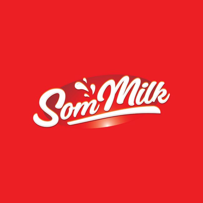 Sommilk